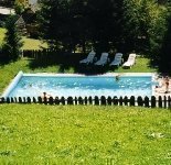 thumbs Schwimmbad Camere
